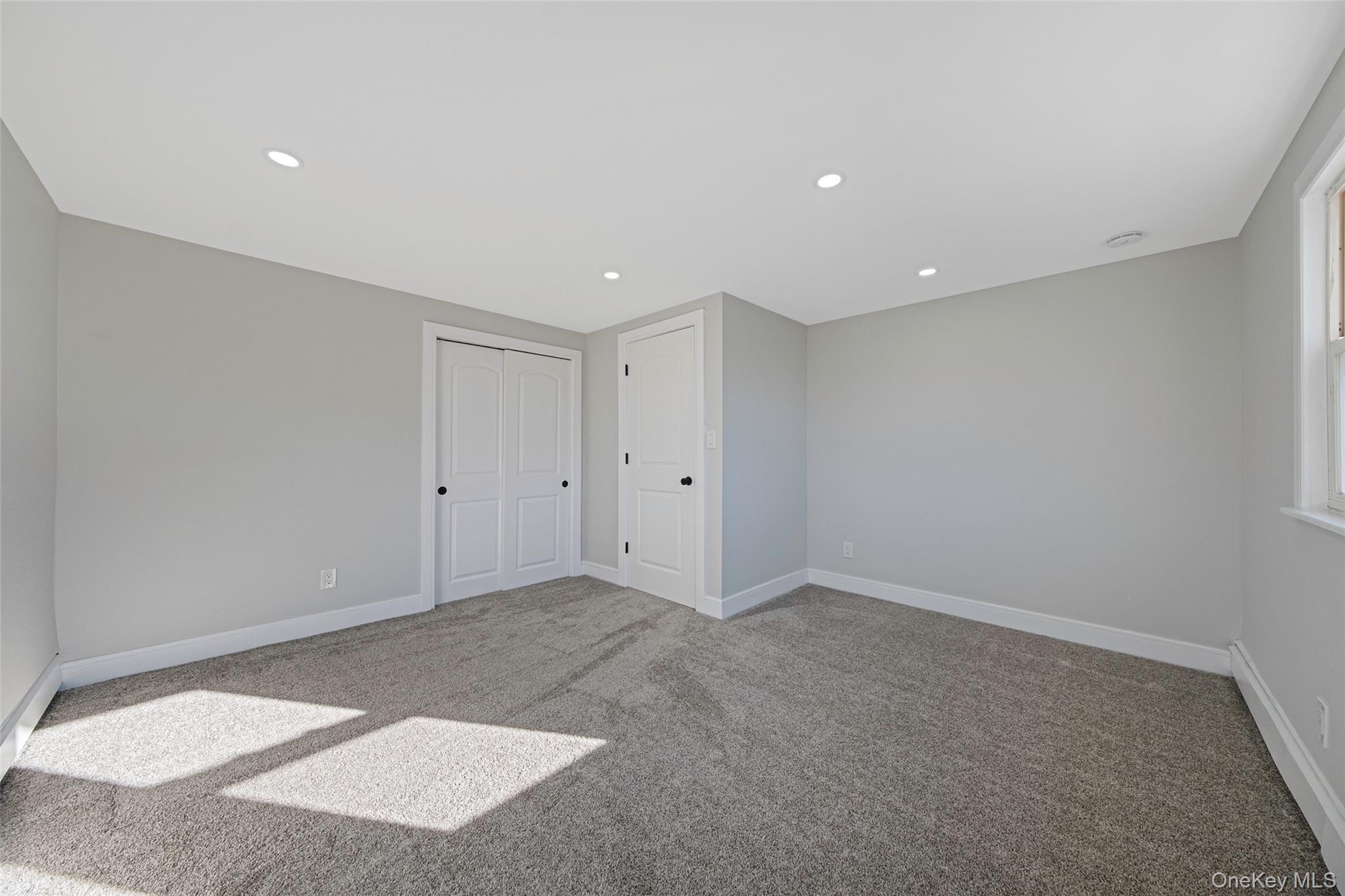 2810 Wynsum Avenue, Merrick, NY 11566