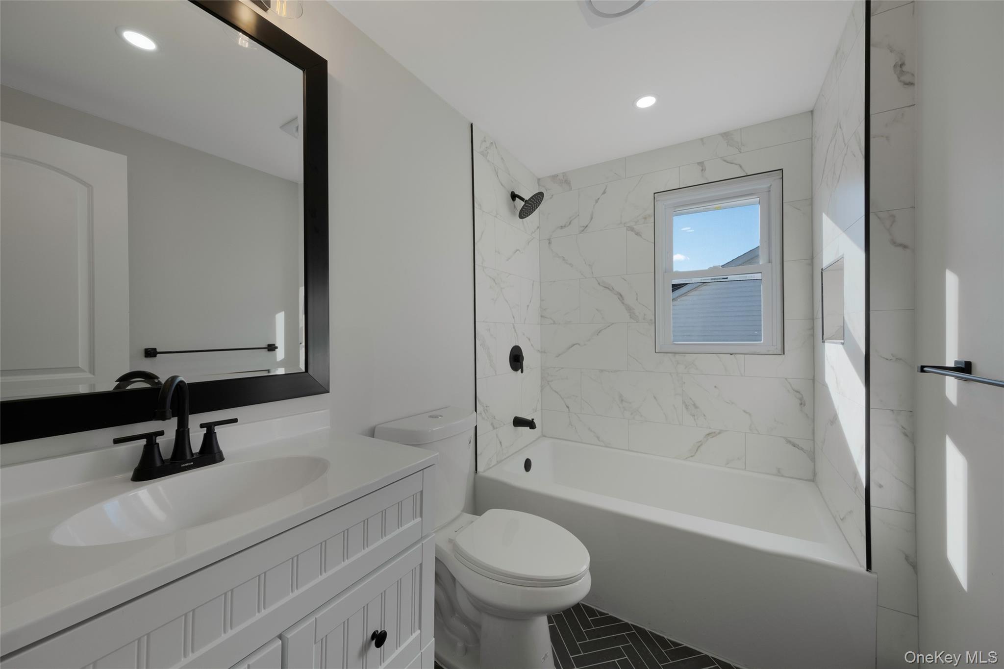 2810 Wynsum Avenue, Merrick, NY 11566