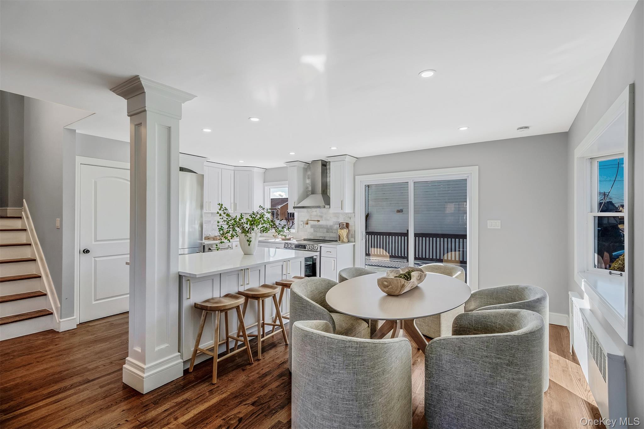 2810 Wynsum Avenue, Merrick, NY 11566