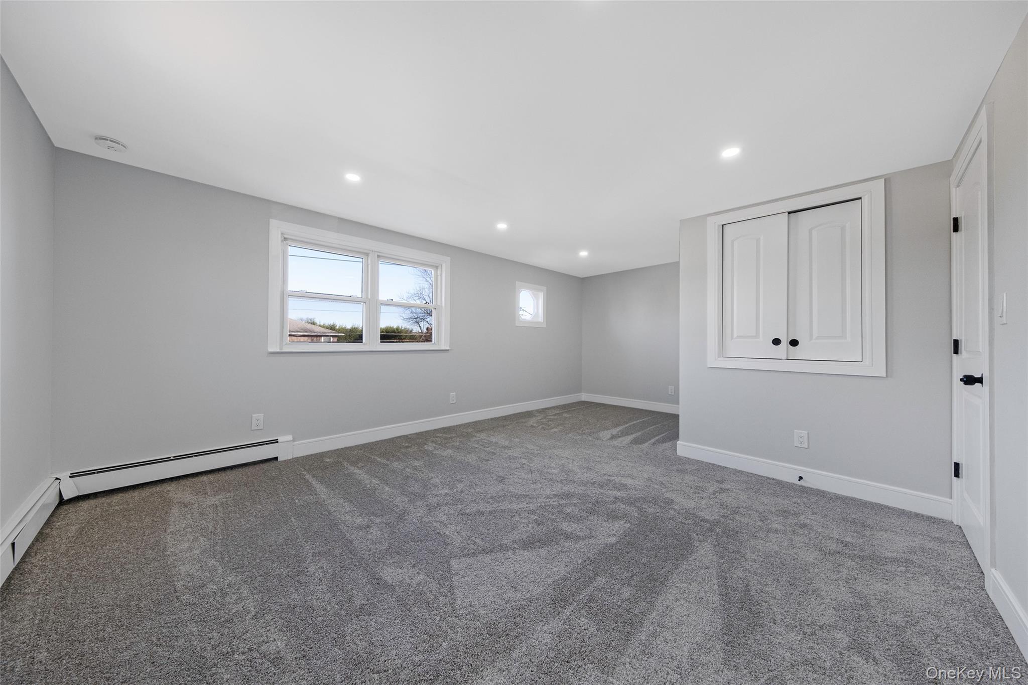 2810 Wynsum Avenue, Merrick, NY 11566