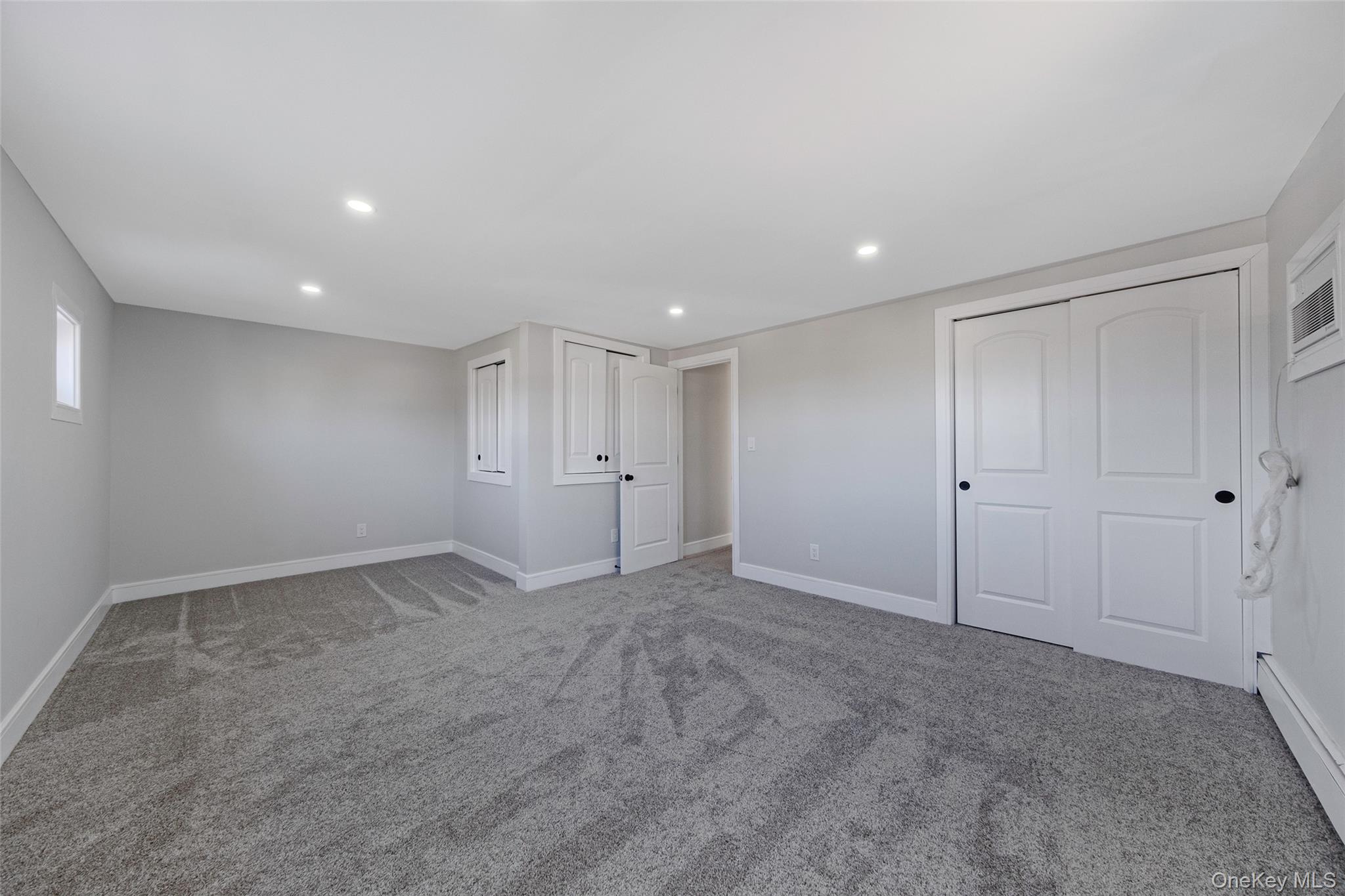 2810 Wynsum Avenue, Merrick, NY 11566