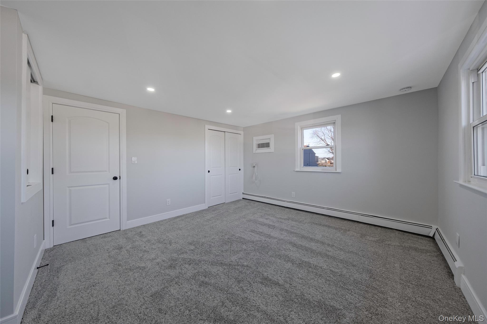 2810 Wynsum Avenue, Merrick, NY 11566