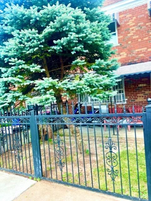 3231 Grace Avenue, Bronx, NY 10469