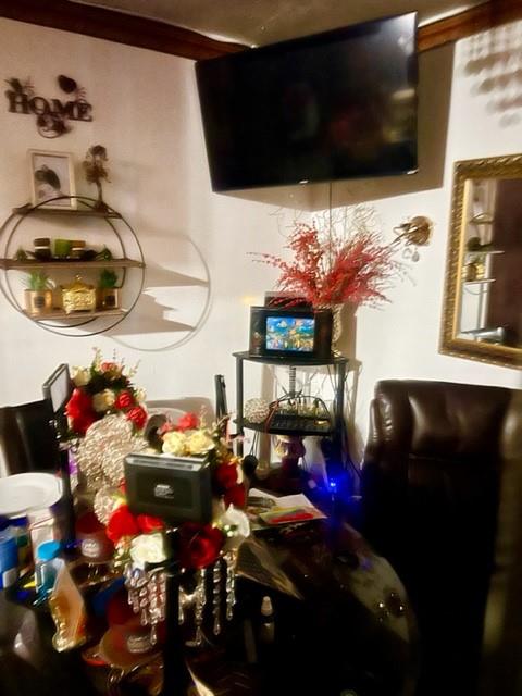 3231 Grace Avenue, Bronx, NY 10469