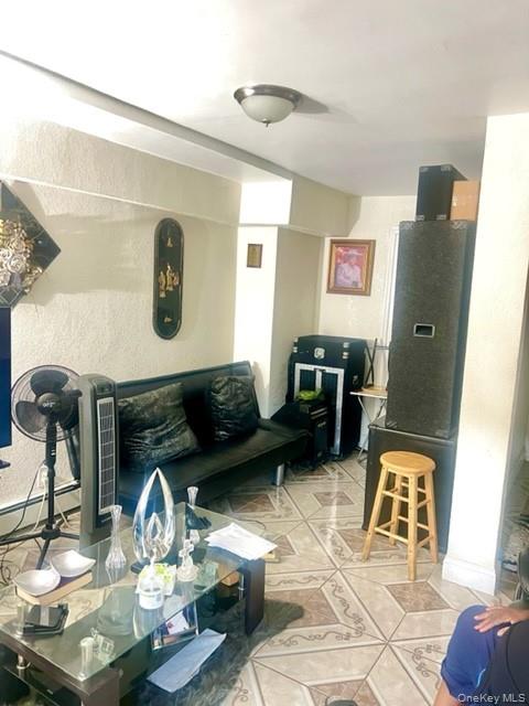 3231 Grace Avenue, Bronx, NY 10469