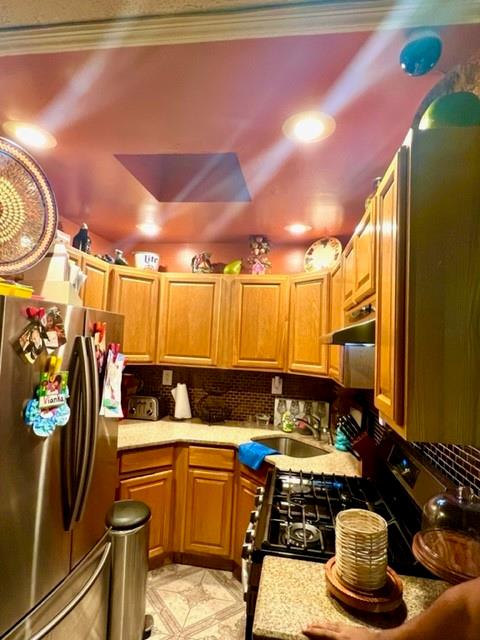 3231 Grace Avenue, Bronx, NY 10469