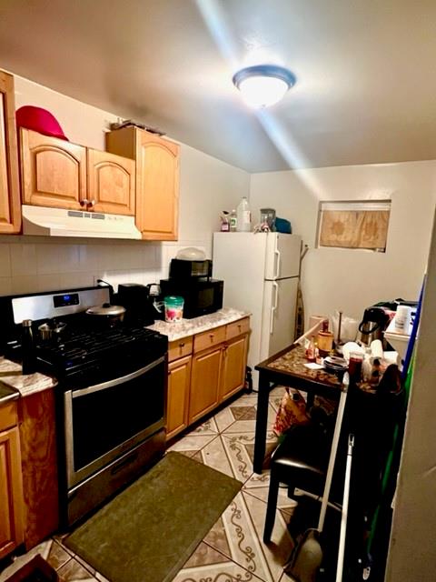 3231 Grace Avenue, Bronx, NY 10469