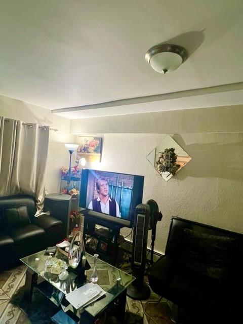 3231 Grace Avenue, Bronx, NY 10469