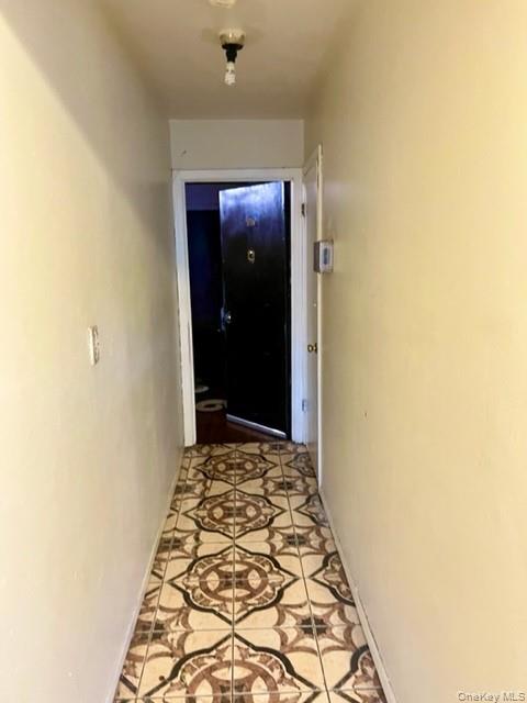 3231 Grace Avenue, Bronx, NY 10469