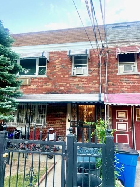 3231 Grace Avenue, Bronx, NY 10469