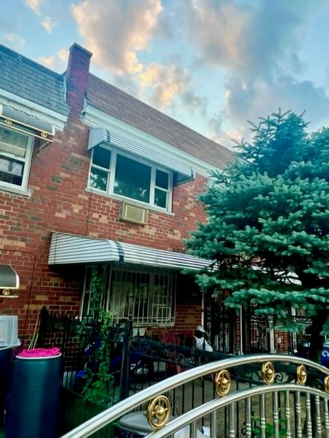 3231 Grace Avenue, Bronx, NY 10469