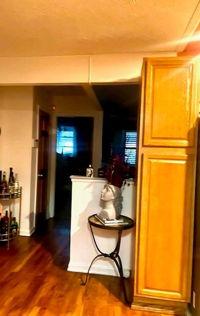 3231 Grace Avenue, Bronx, NY 10469