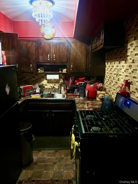 3231 Grace Avenue, Bronx, NY 10469