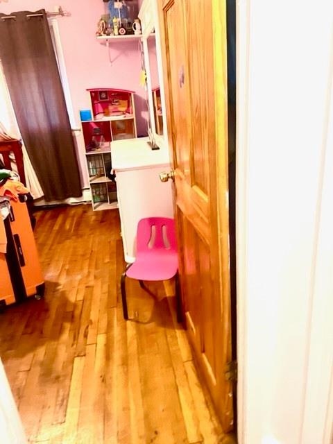 3231 Grace Avenue, Bronx, NY 10469