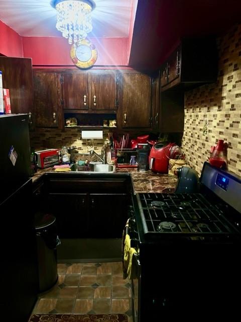 3231 Grace Avenue, Bronx, NY 10469