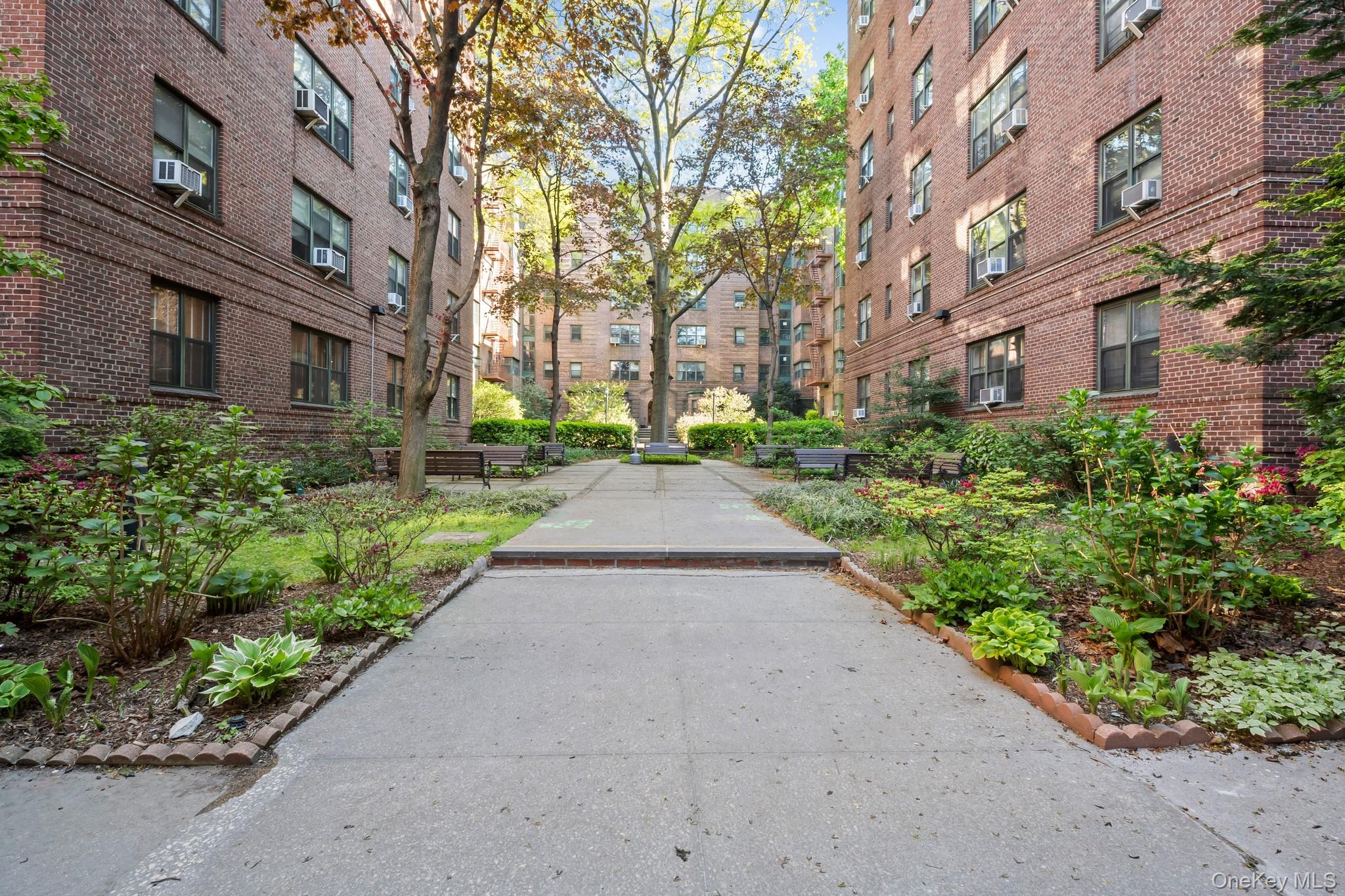 34-41 78 Street # 5E, Jackson Heights, NY 11372