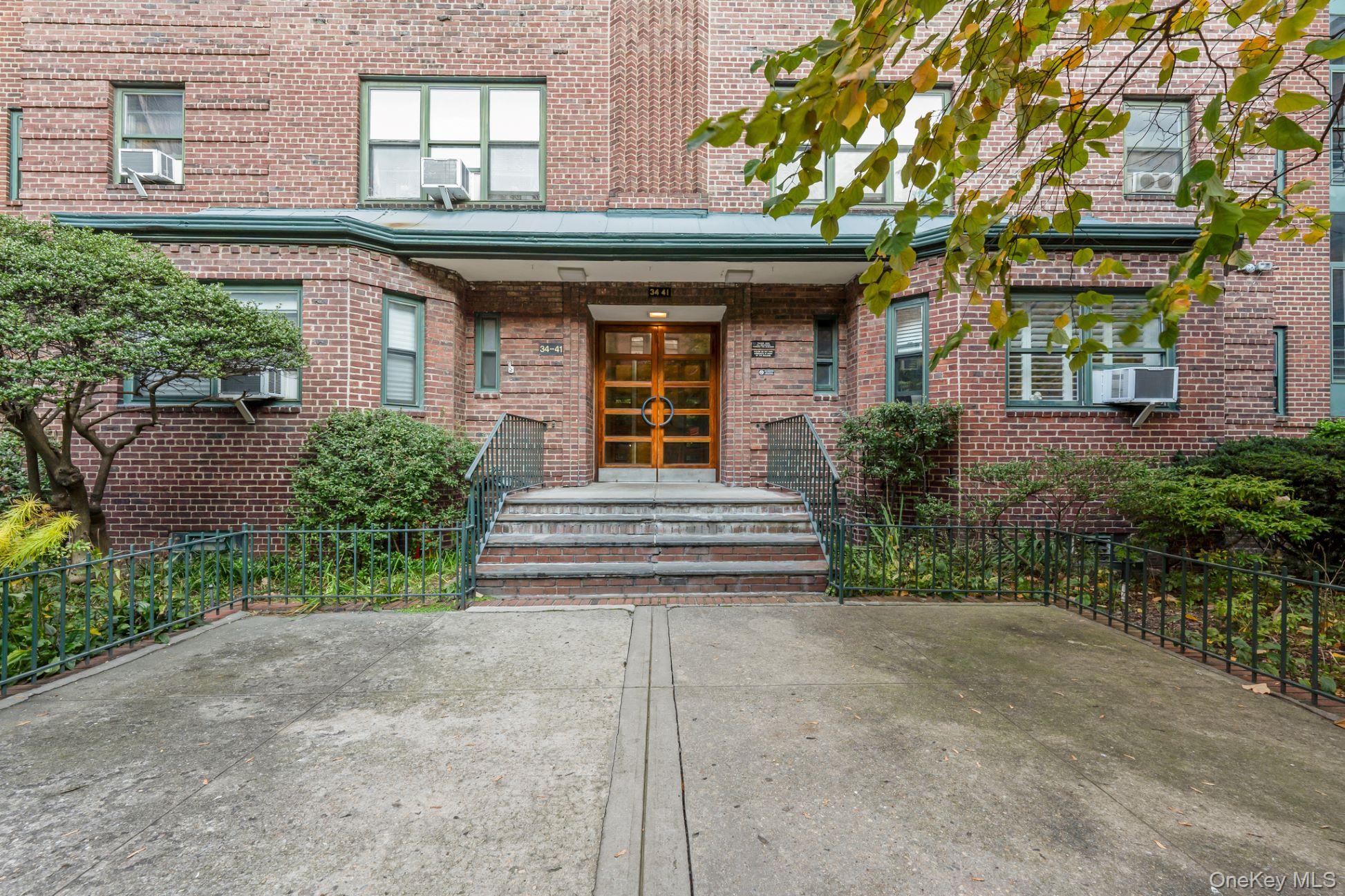 34-41 78 Street # 5E, Jackson Heights, NY 11372