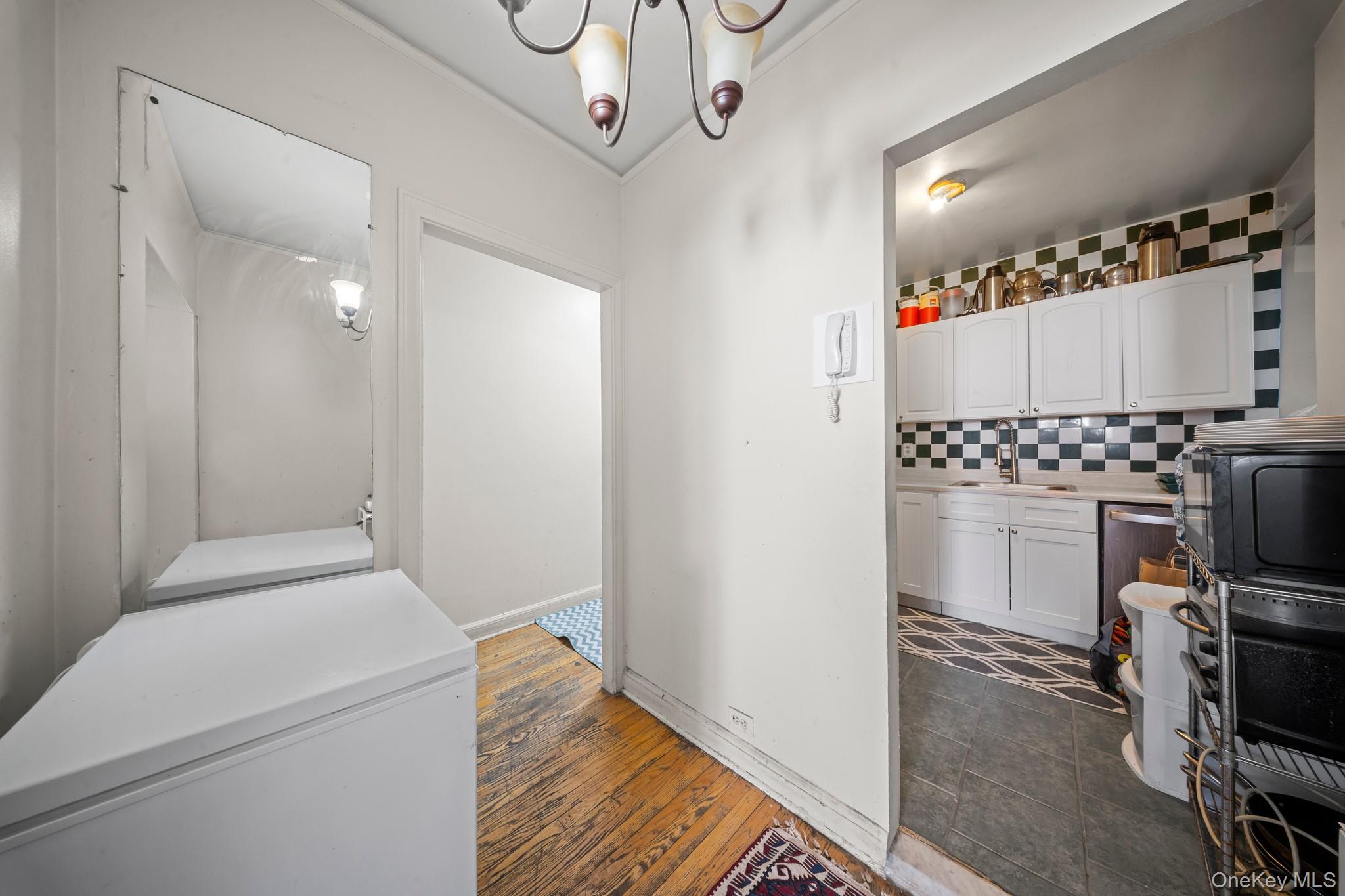 34-41 78 Street # 5E, Jackson Heights, NY 11372