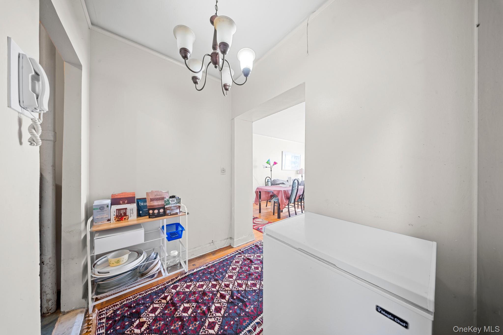 34-41 78 Street # 5E, Jackson Heights, NY 11372