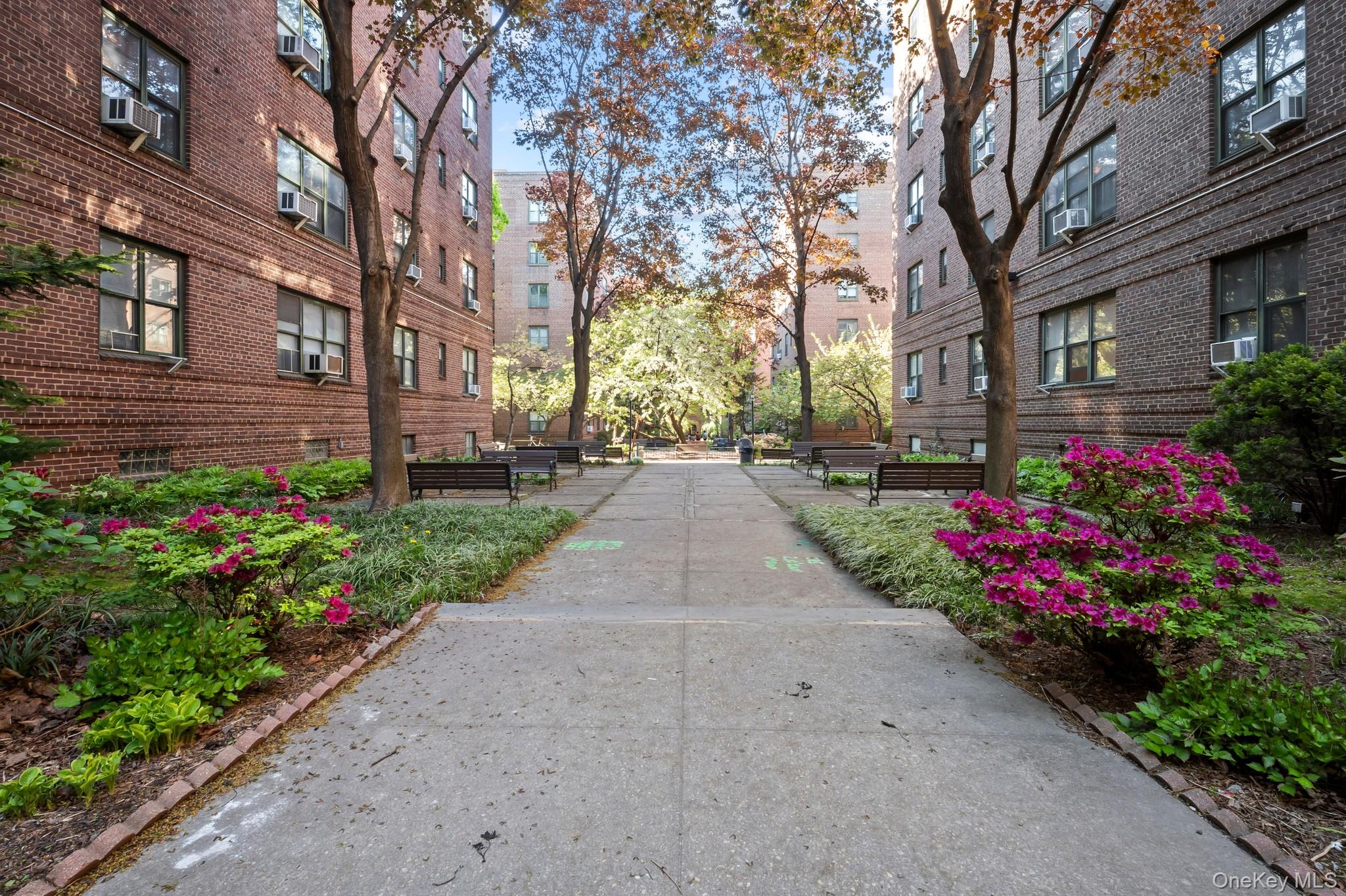 34-41 78 Street # 5E, Jackson Heights, NY 11372