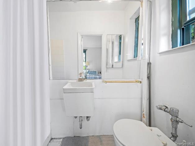 34-41 78 Street # 5E, Jackson Heights, NY 11372