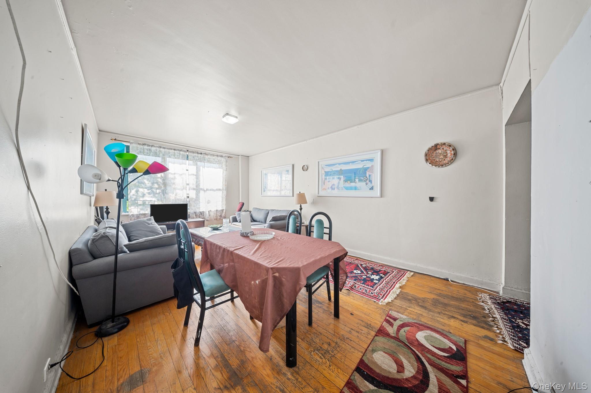 34-41 78 Street # 5E, Jackson Heights, NY 11372