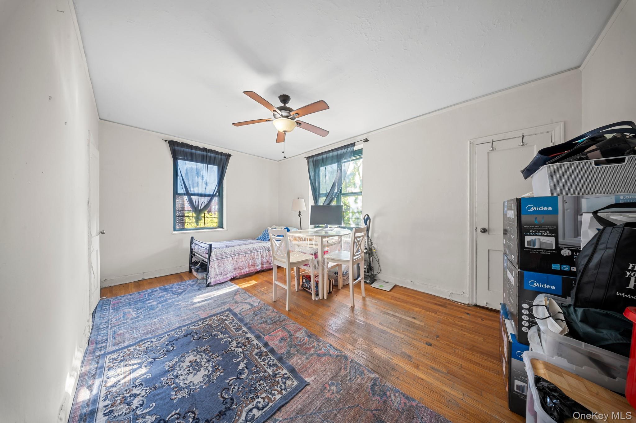 34-41 78 Street # 5E, Jackson Heights, NY 11372