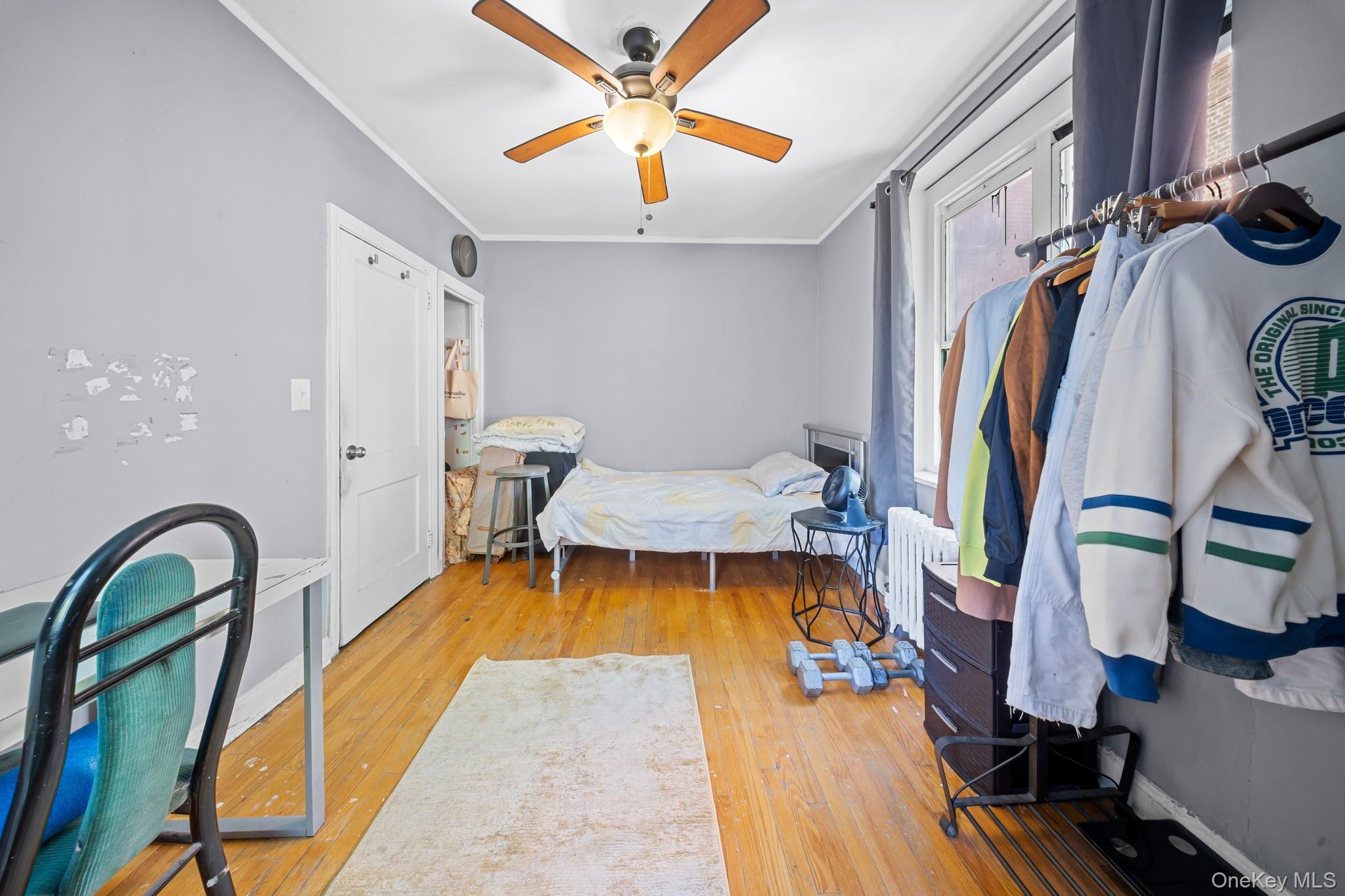 34-41 78 Street # 5E, Jackson Heights, NY 11372