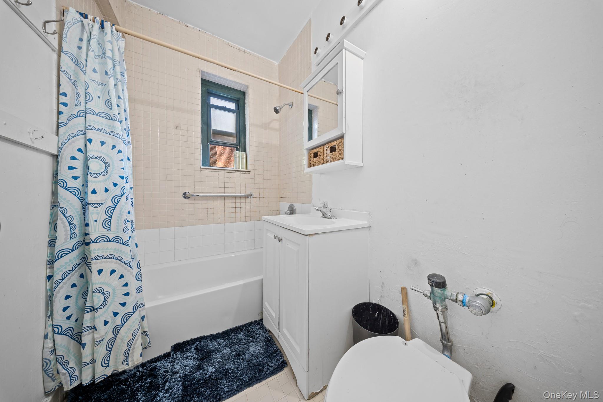 34-41 78 Street # 5E, Jackson Heights, NY 11372