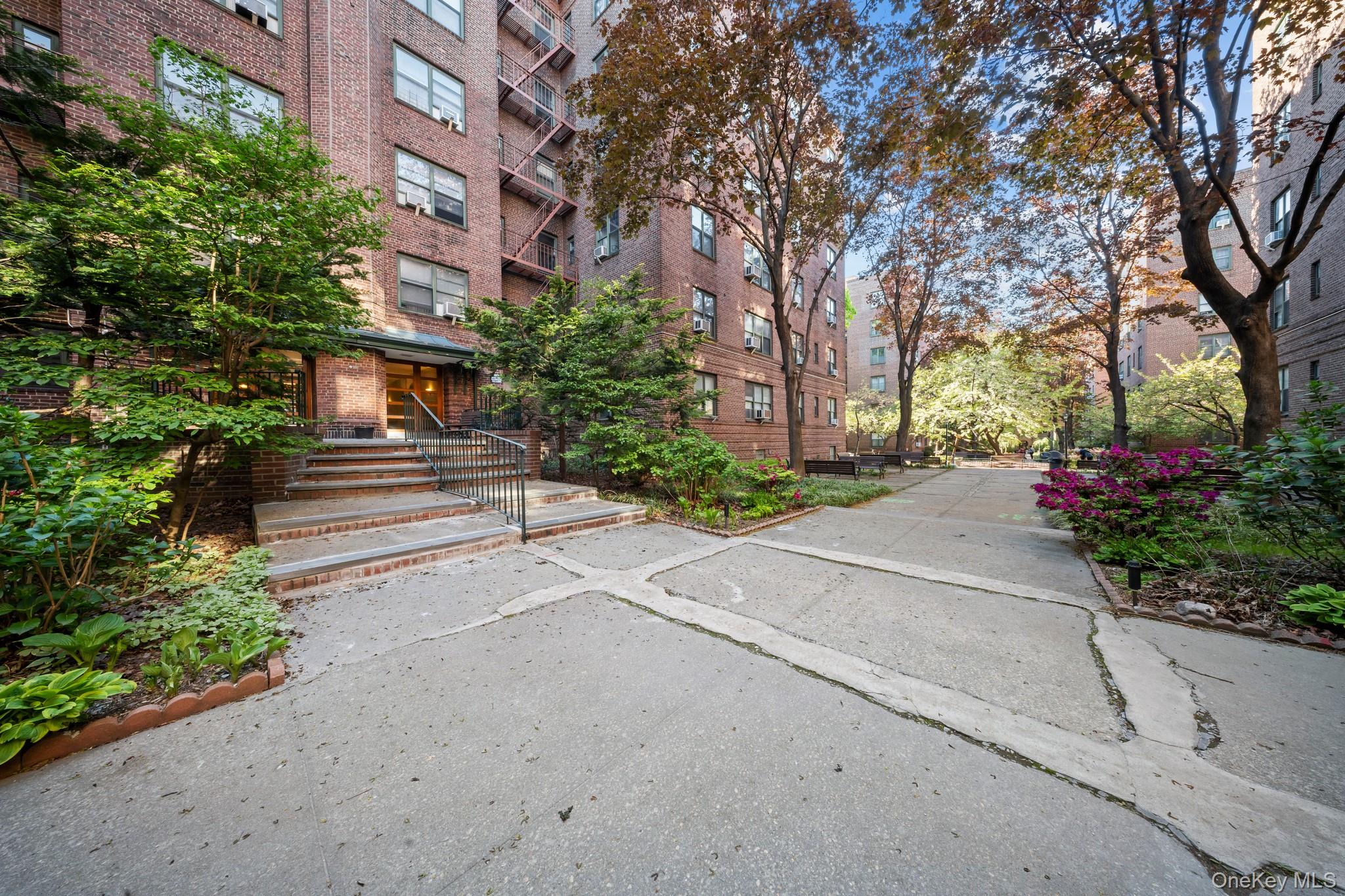 34-41 78 Street # 5E, Jackson Heights, NY 11372