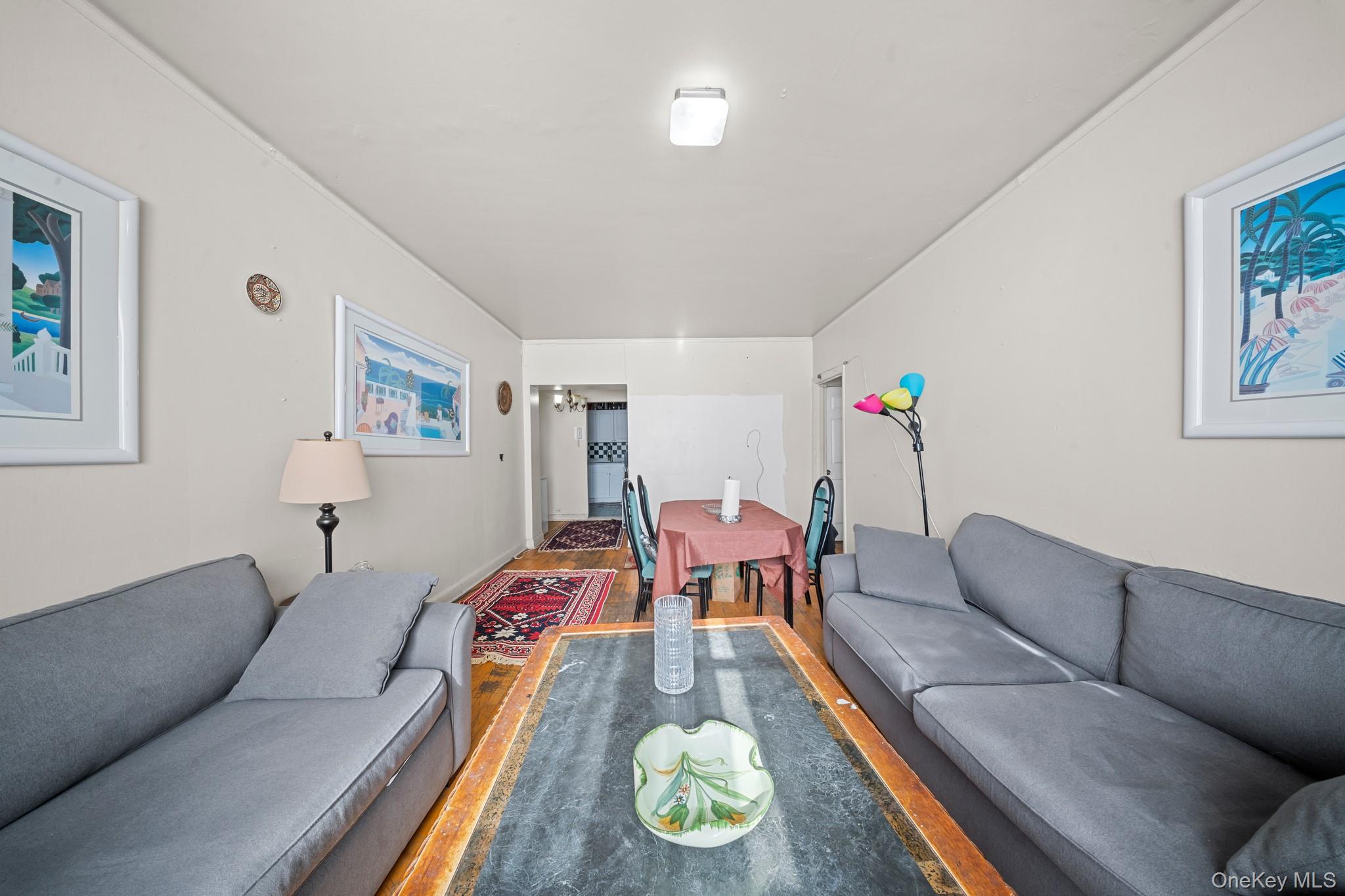 34-41 78 Street # 5E, Jackson Heights, NY 11372