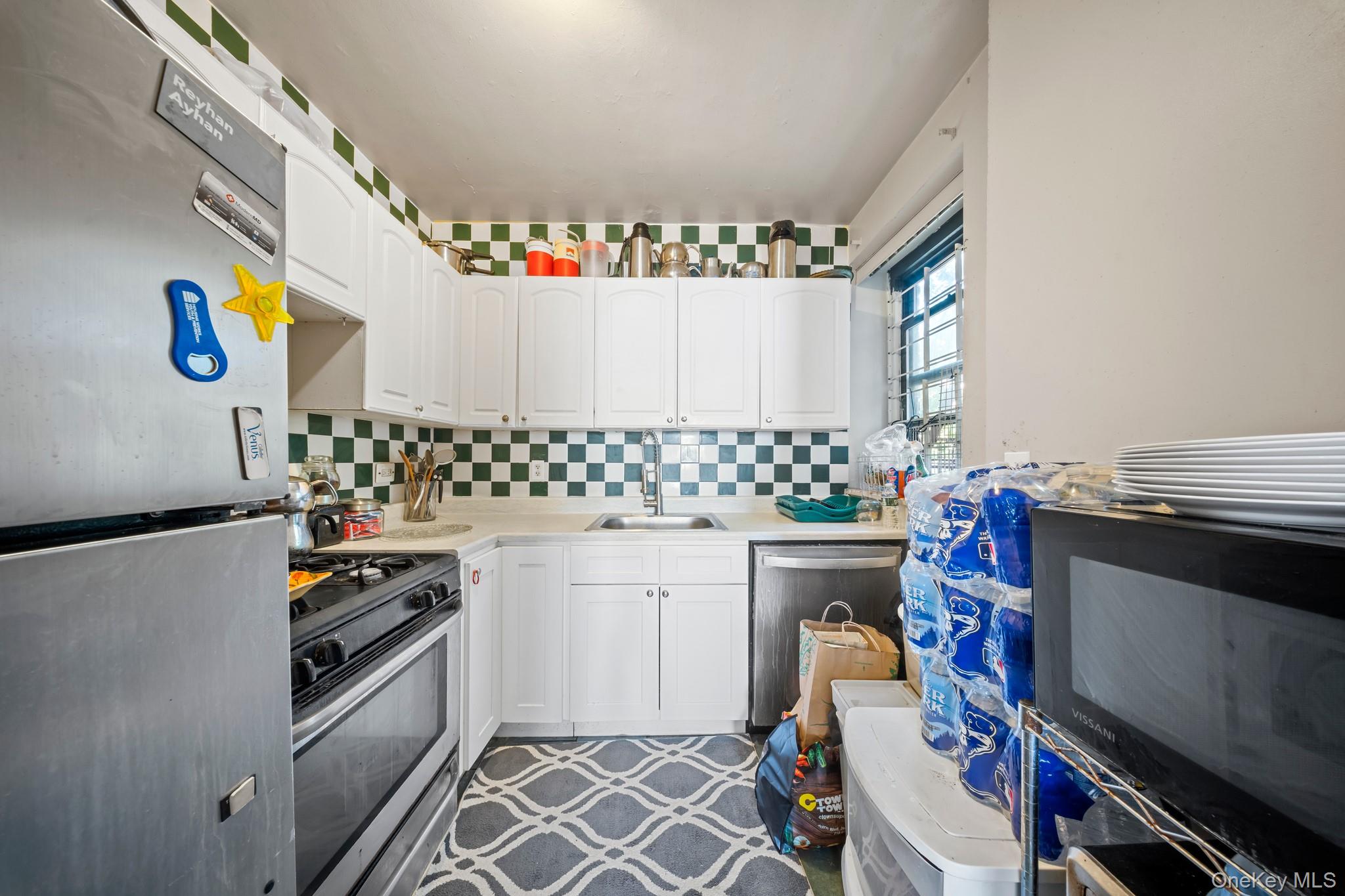 34-41 78 Street # 5E, Jackson Heights, NY 11372