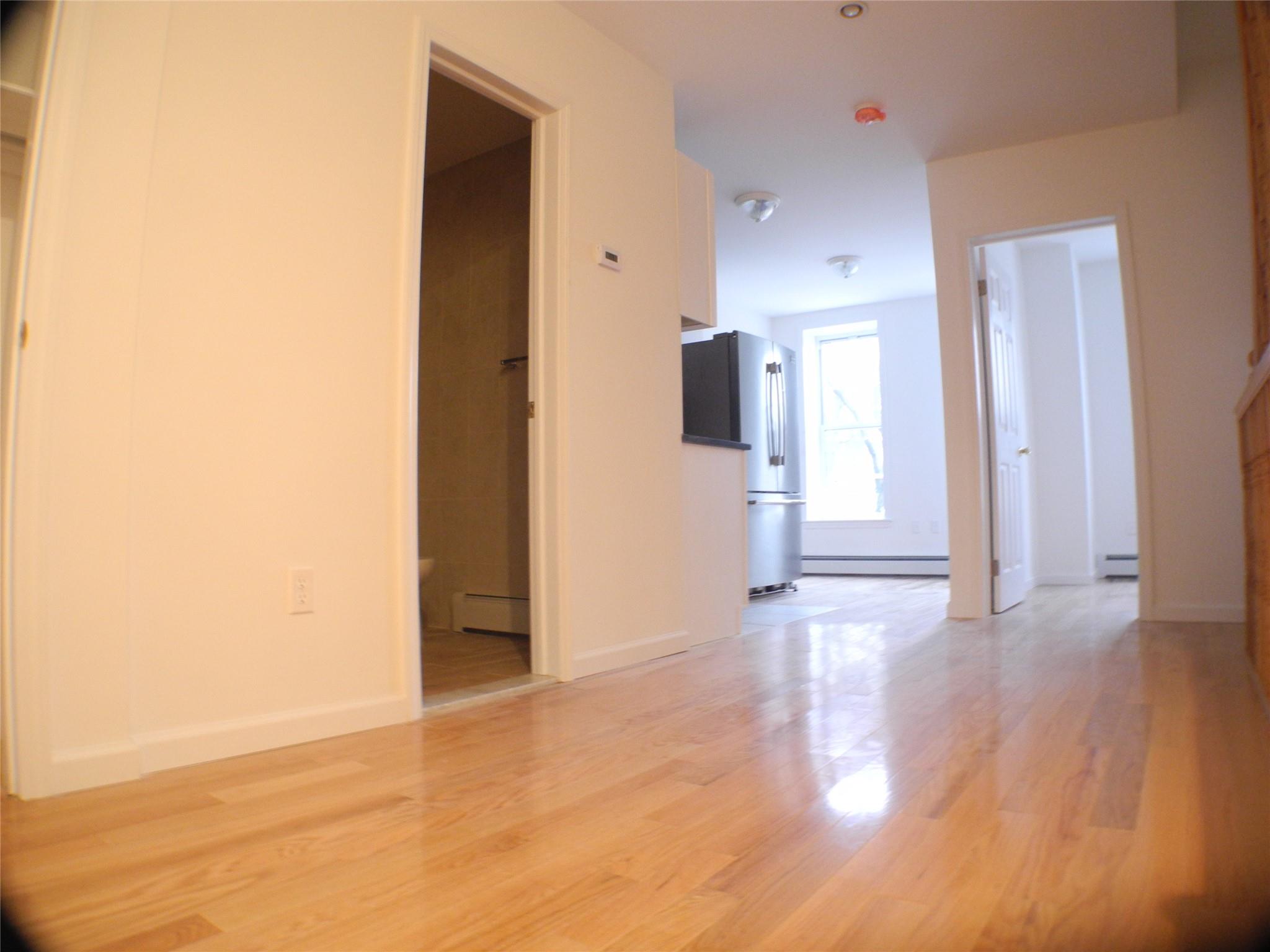 237 Madison Street, Brooklyn, NY 11216