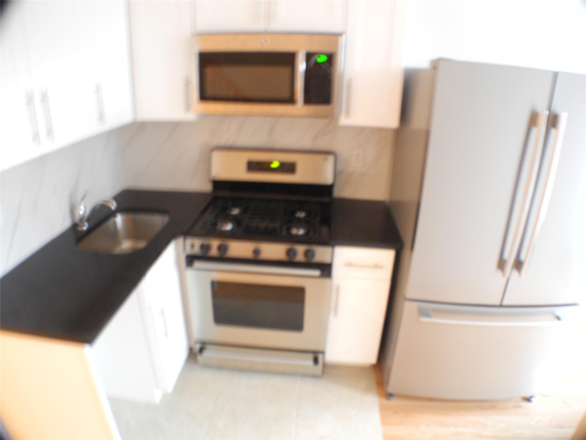 237 Madison Street, Brooklyn, NY 11216