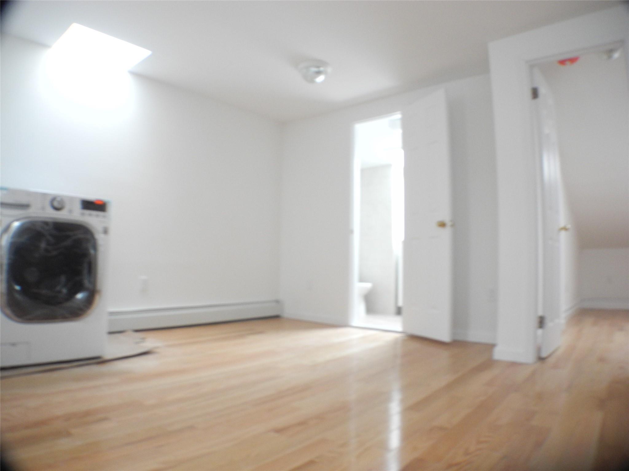 237 Madison Street, Brooklyn, NY 11216