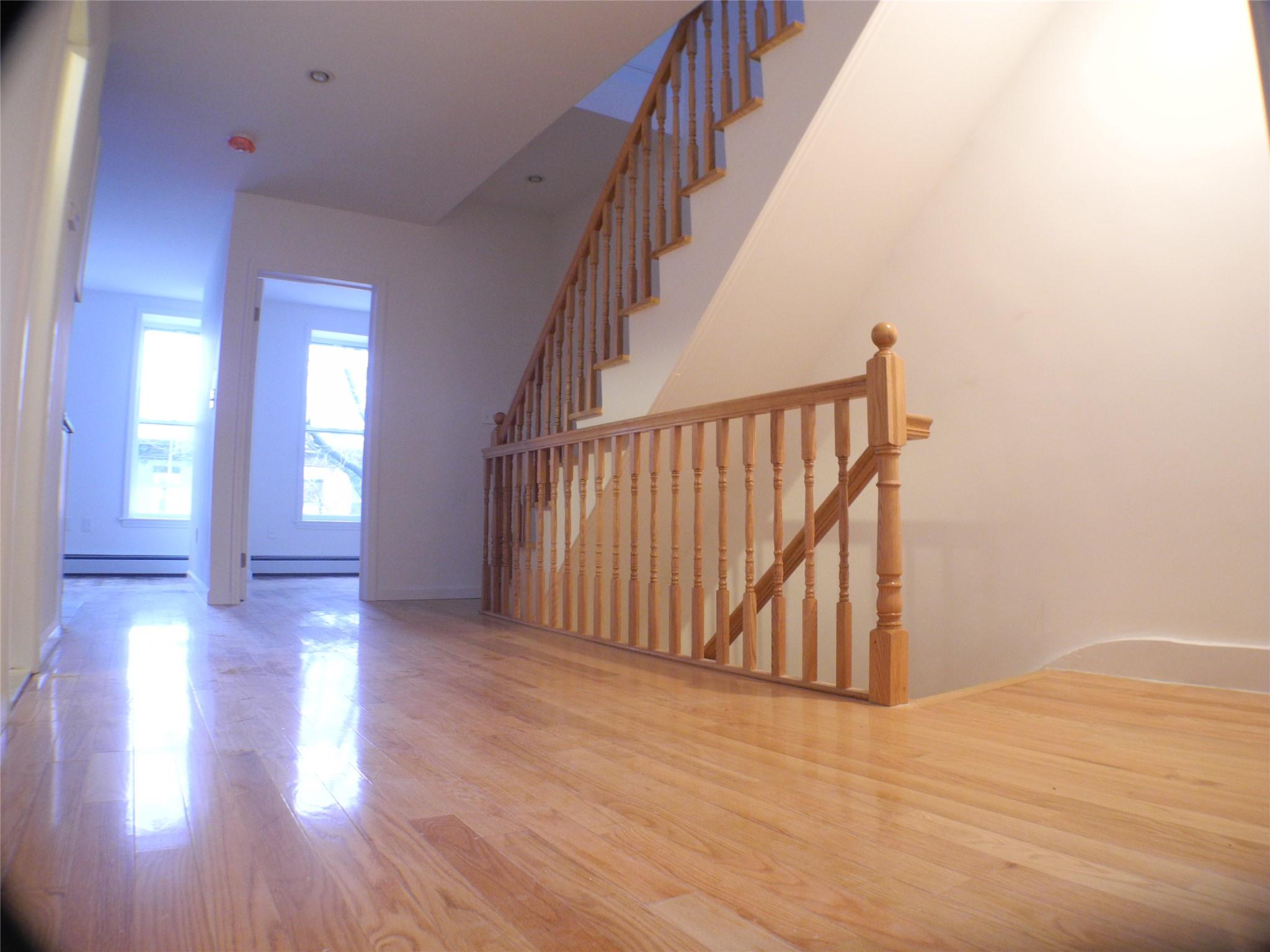 237 Madison Street, Brooklyn, NY 11216