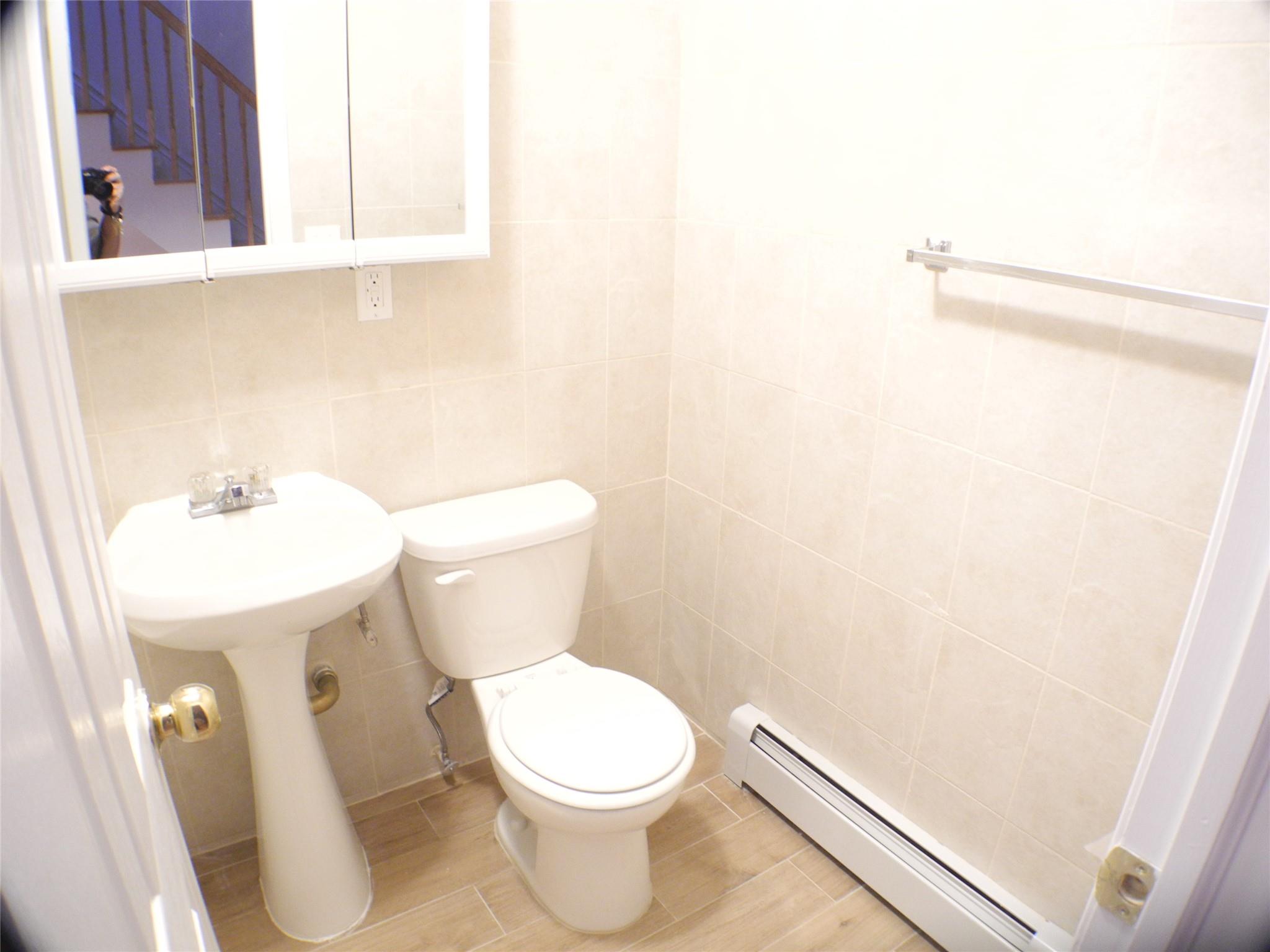 237 Madison Street, Brooklyn, NY 11216