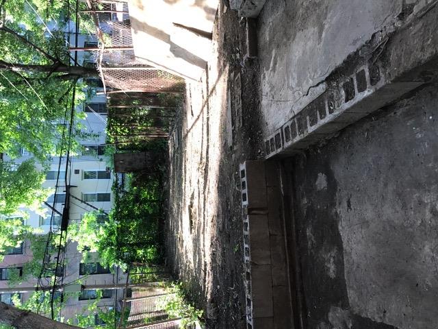 237 Madison Street, Brooklyn, NY 11216