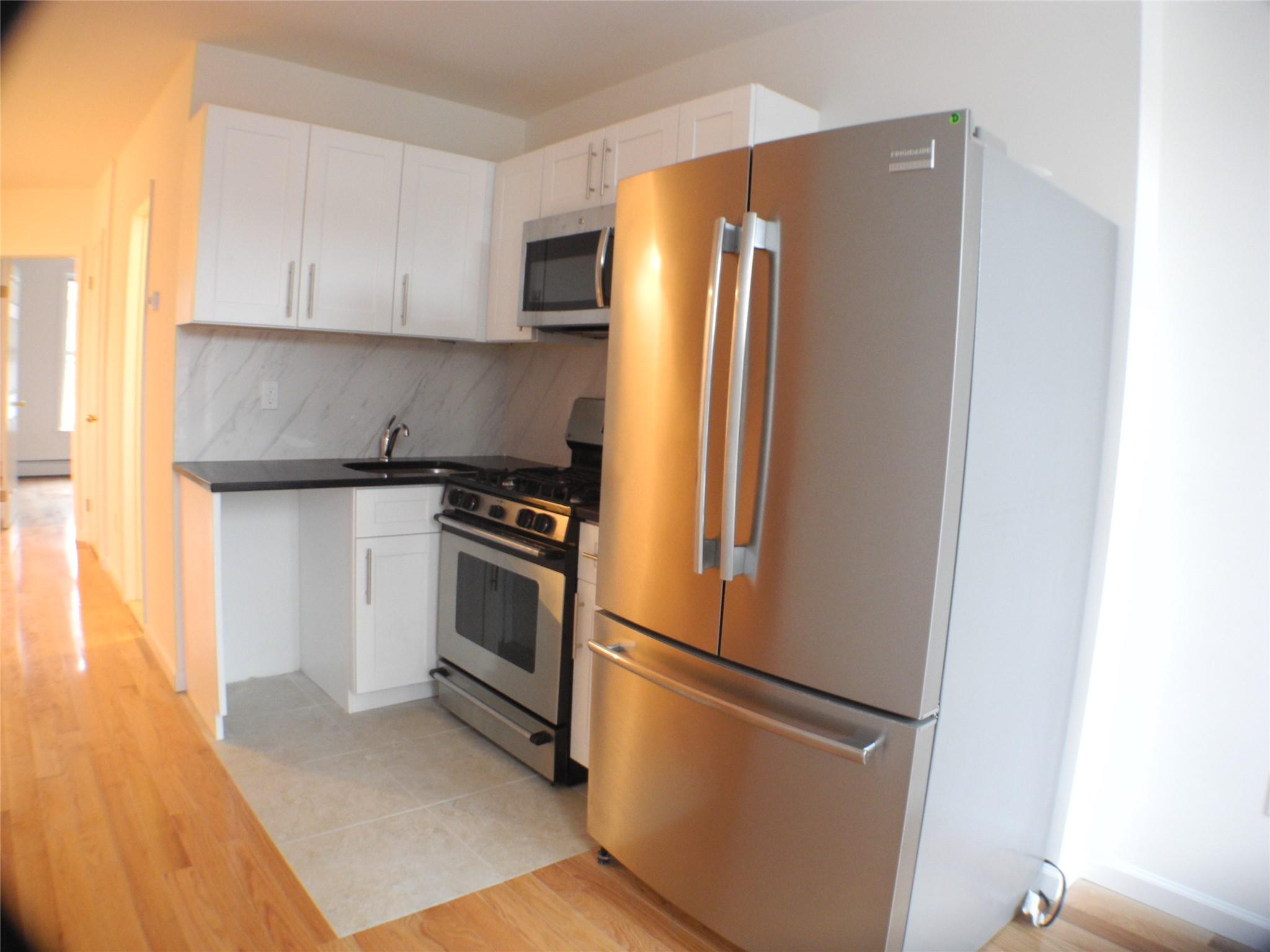 237 Madison Street, Brooklyn, NY 11216