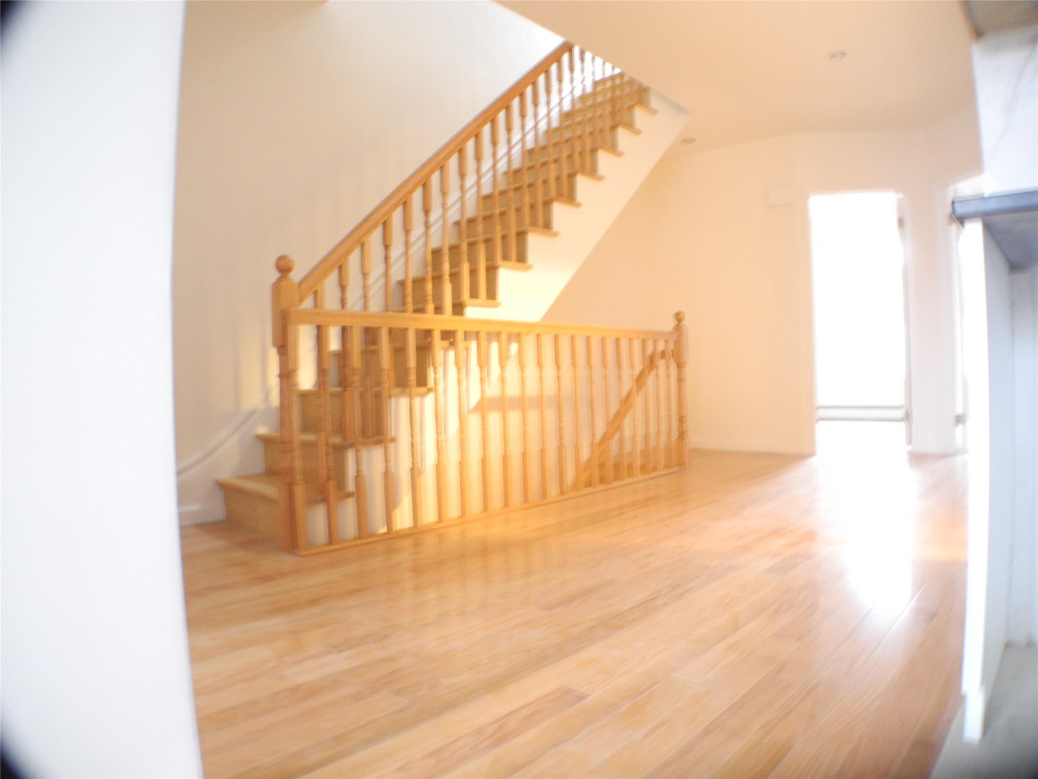 237 Madison Street, Brooklyn, NY 11216