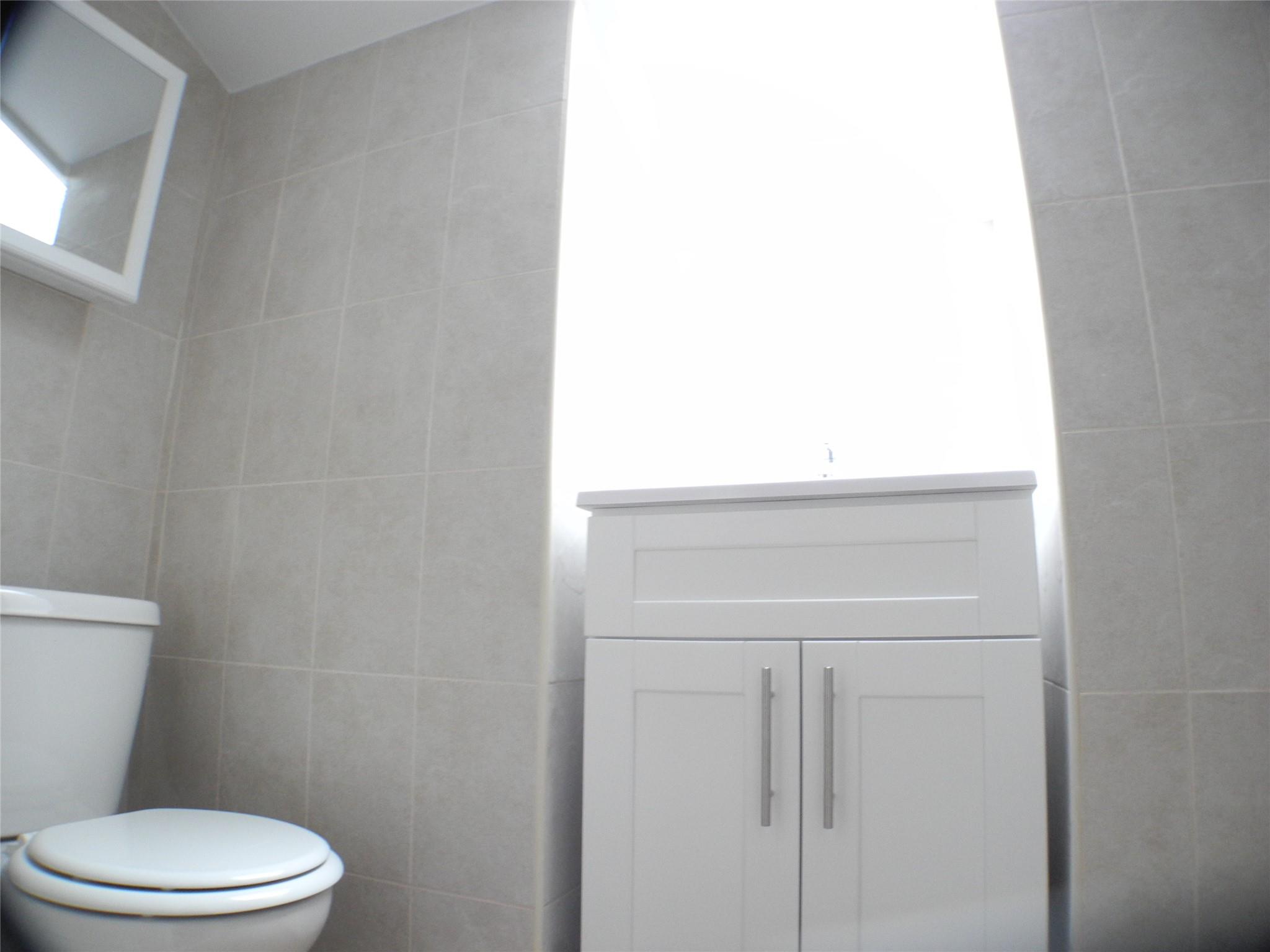 237 Madison Street, Brooklyn, NY 11216