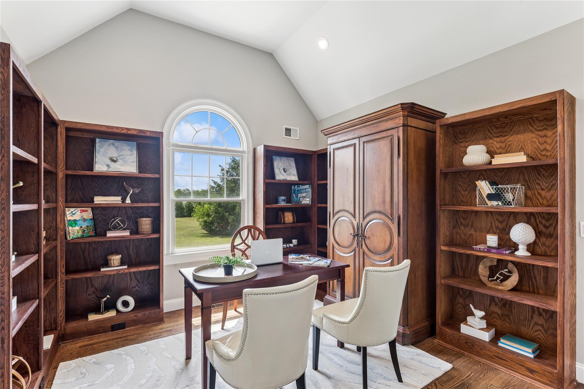 1465 Ackerly Pond Lane, Southold, NY 11971