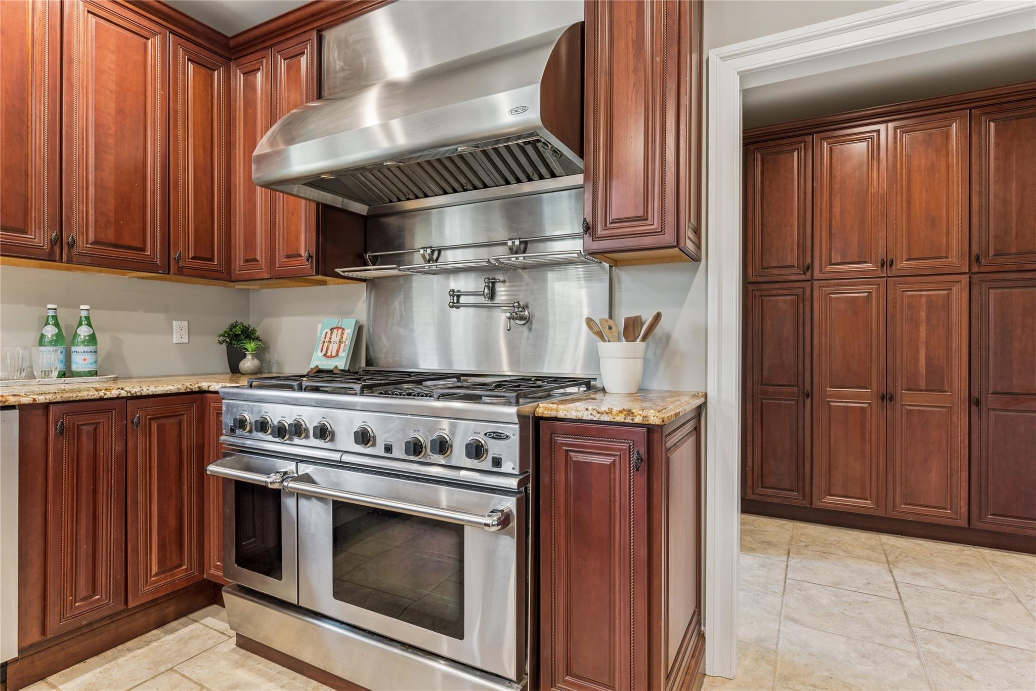 1465 Ackerly Pond Lane, Southold, NY 11971