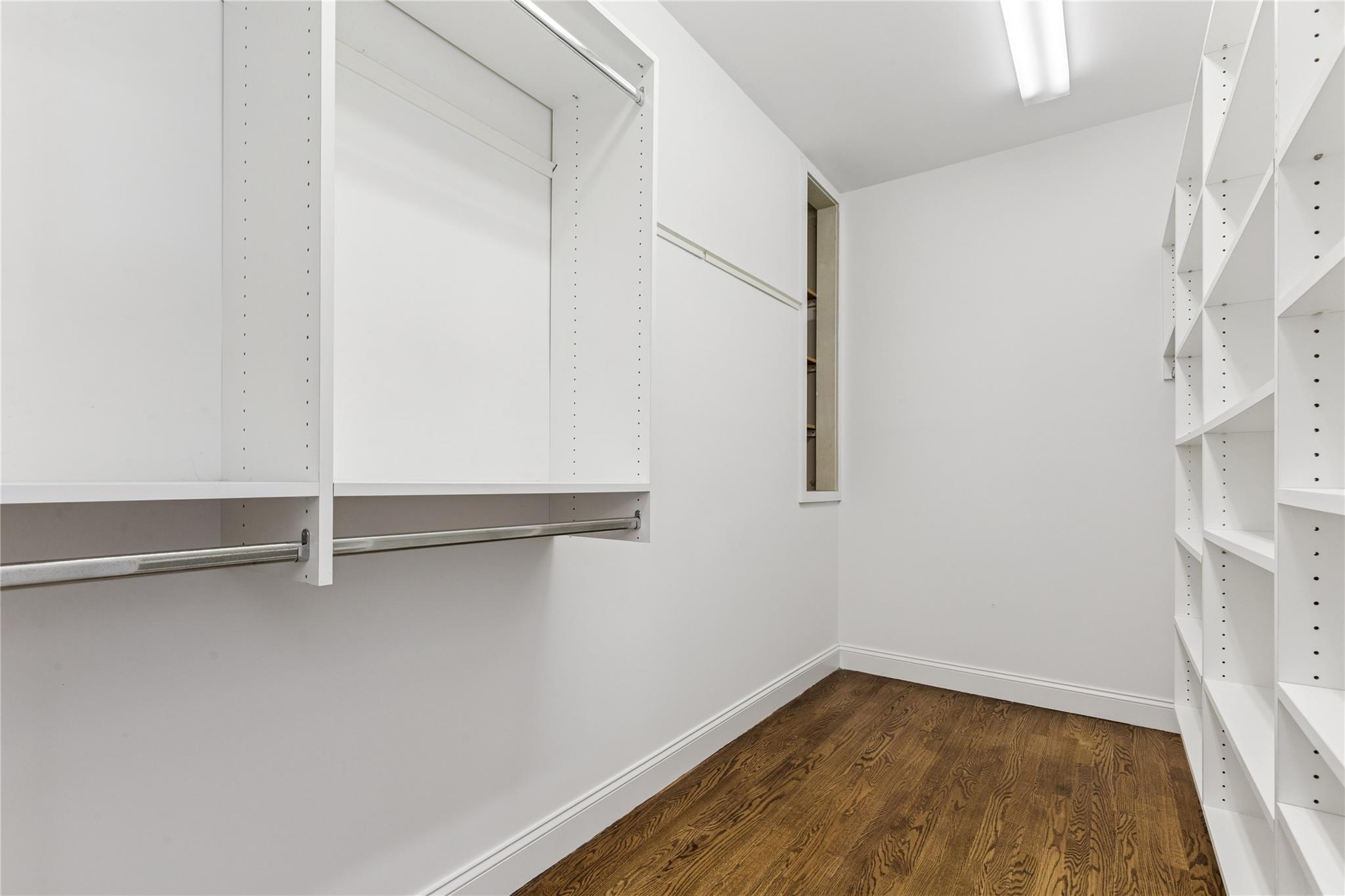 1465 Ackerly Pond Lane, Southold, NY 11971