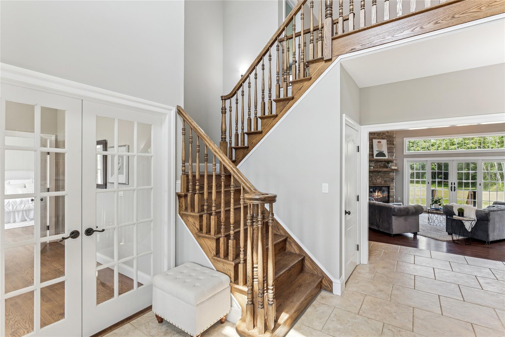 1465 Ackerly Pond Lane, Southold, NY 11971