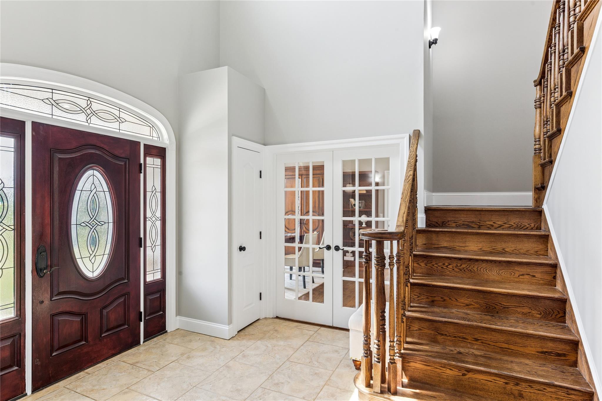 1465 Ackerly Pond Lane, Southold, NY 11971