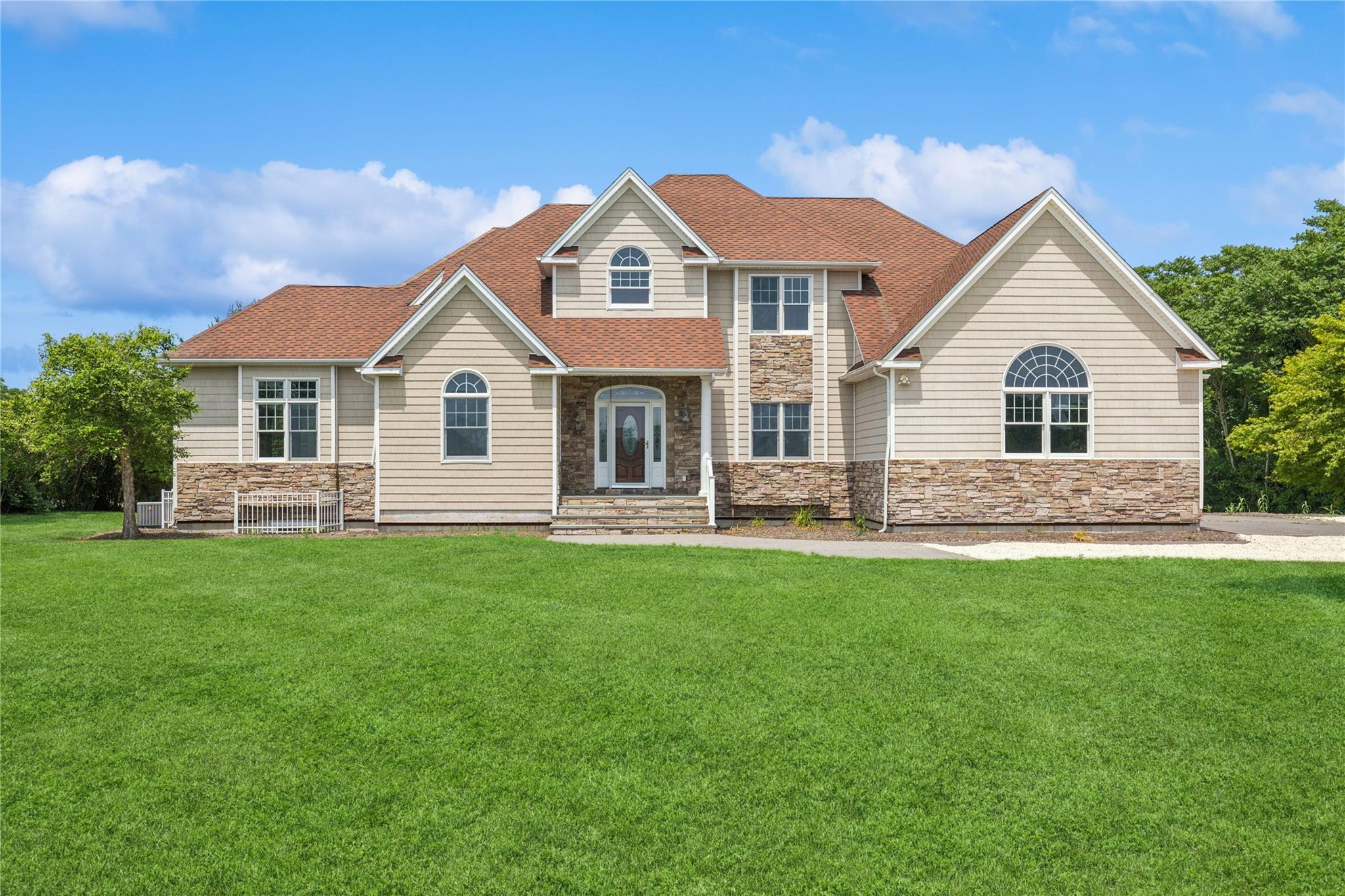 1465 Ackerly Pond Lane, Southold, NY 11971