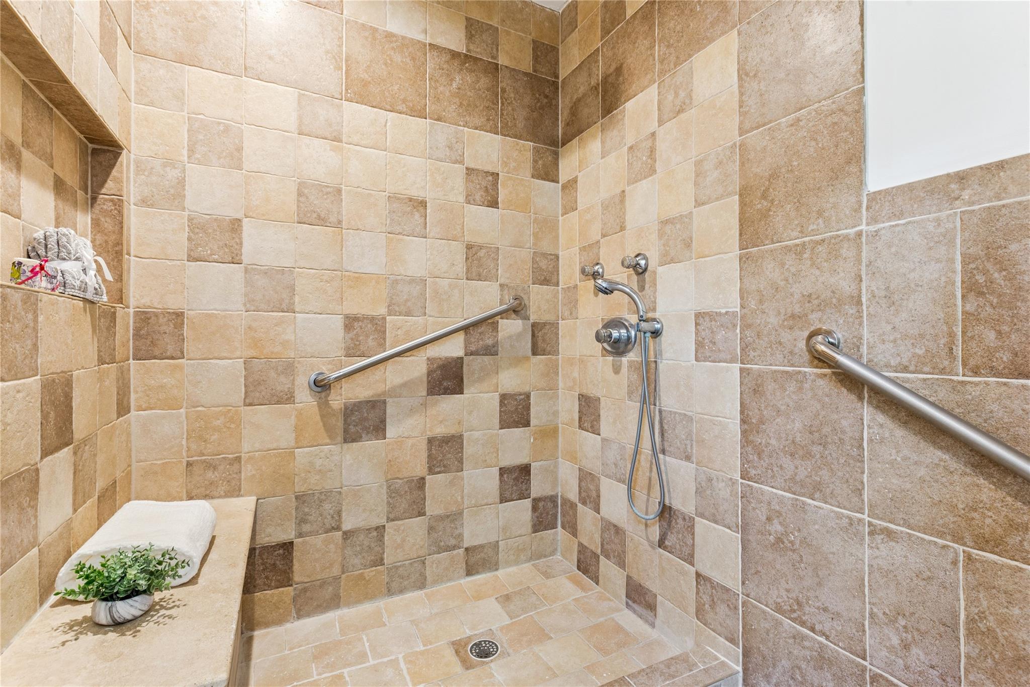 1465 Ackerly Pond Lane, Southold, NY 11971