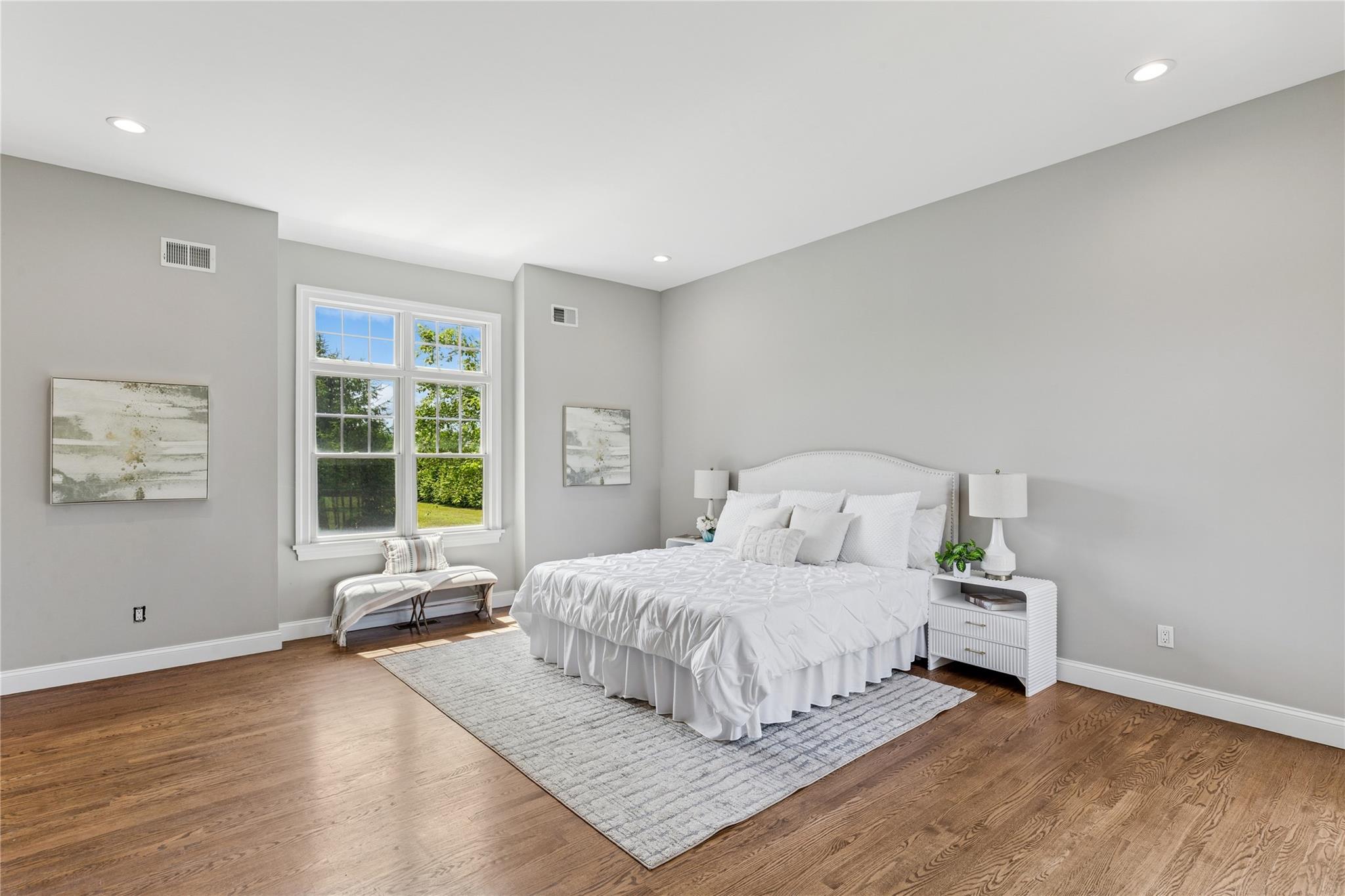 1465 Ackerly Pond Lane, Southold, NY 11971