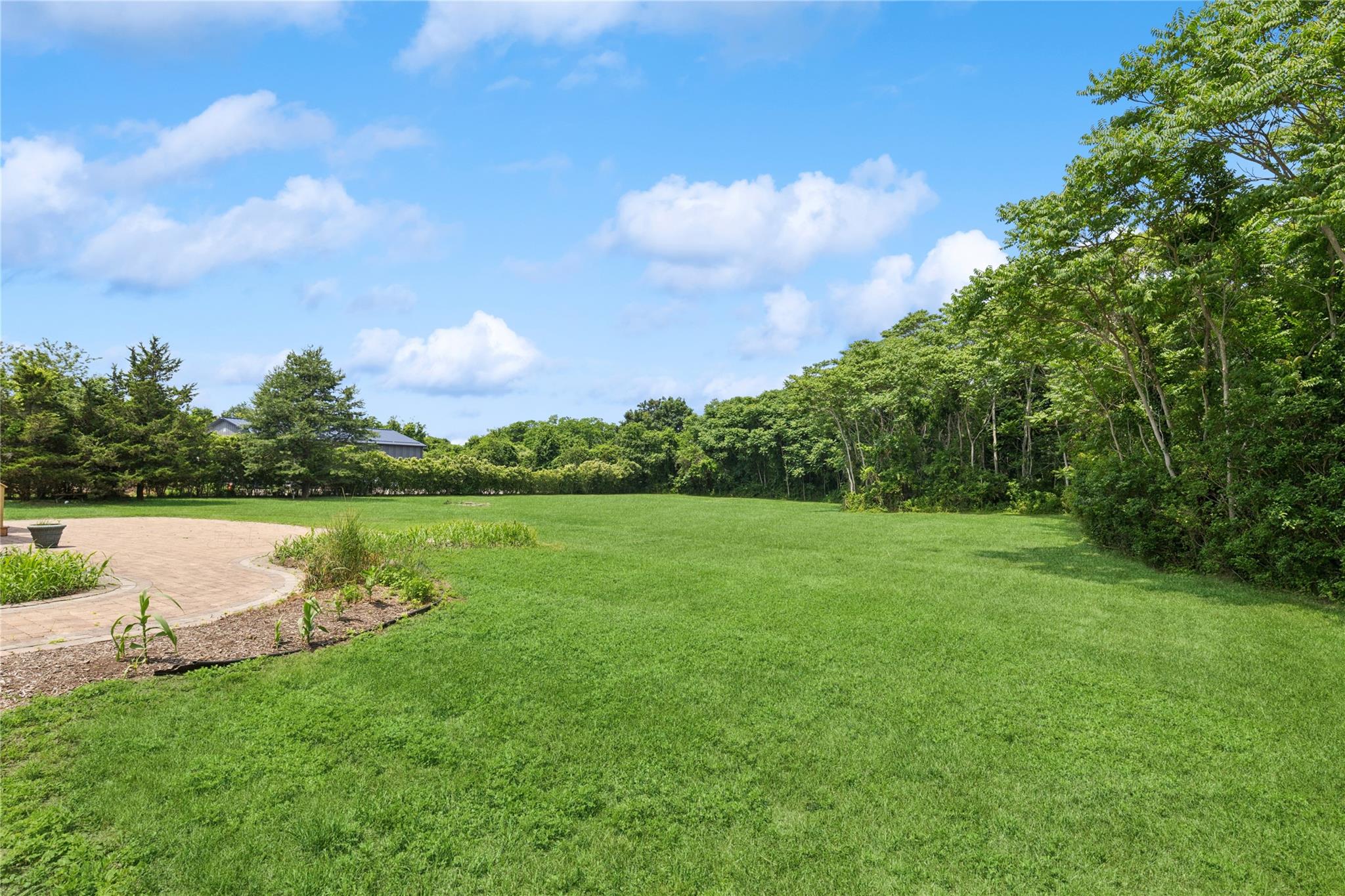 1465 Ackerly Pond Lane, Southold, NY 11971